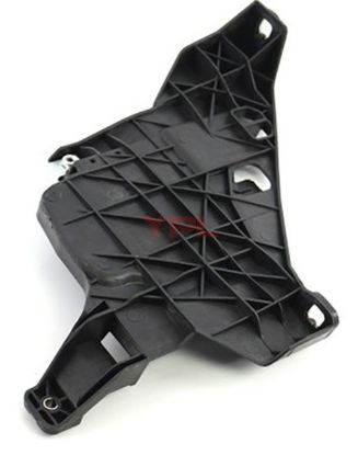 FAR ALT TABLA BRAKETI SAG Q5 2013-2017 - 8R0941454A resmi