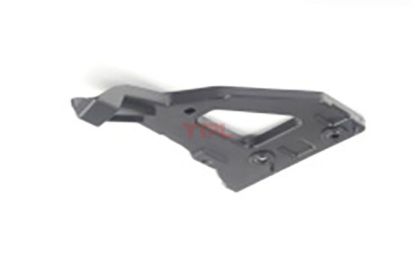 ON TAMPON BRAKERI SAG A6 2005-2011 - 4F0807228 resmi