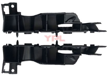 ON TAMPON BRAKETI SOL A6 2013-2018 - 4G0807283 resmi