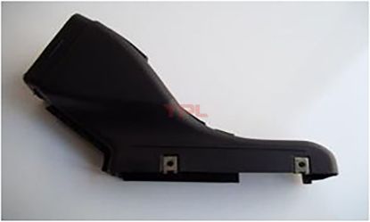 MOTOR EMME AGZI 1,9 TDI PASSAT - 058129617D resmi