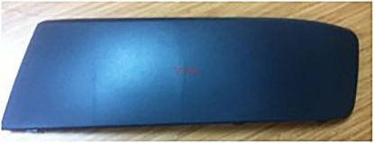 TAMPON KAPLAMASI L BOYANIR TIP T6 - 7E5807819 resmi