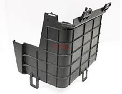 AKU KAPAGI YAN R CADDY 09-15/GOLF 09-14/JETTA 11-19/PASSAT 08-15/LEON 06-13 - 3C0915336A resmi