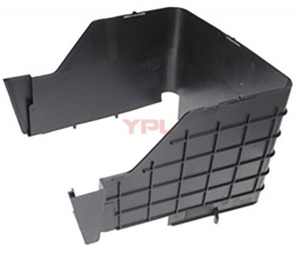 AKU YAN KAPAGI L CADDY 09-15/GOLF 09-14/JETTA 11-19/PASSAT 08-15/LEON 06-13 - 3C0915335 resmi