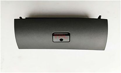 TORPIDO KAPAGI GRI GOLF4-BORA 1998>> - 1J1857121A 3SG resmi