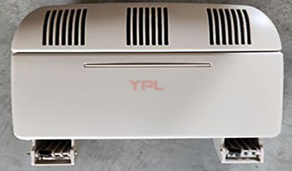 TAVAN GOZLUK KABI GRI FABIA 07>14 OCTAVIA 04>13 ROOMSTER 06>15 - 1Z0868565F Y20 resmi