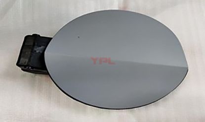 YAKIT DIS DEPO KAPAGI IC DIS GOVDE KOMPLE PASSATCC2009-2017 - 3C8809857EGRU resmi