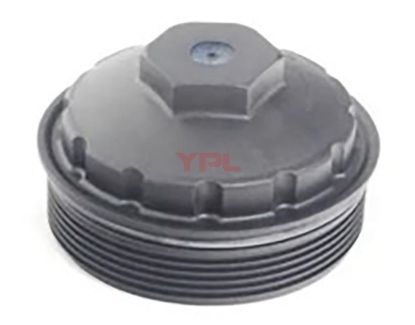 YAG FILTRE KAPAGI CADDY 04>11 GOLF V VI JETTA PASSAT / CC POLO SCIROCCO T5 1.9 / 2.5 LEON FABIA SUPE - 045115433E resmi