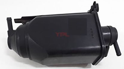 AKTIF KARBON FILTRE GOLF4/BORA/PASSAT/TOLEDO/LEON/A3/OCTAVIA 1998-2004 - 1J0201801H resmi