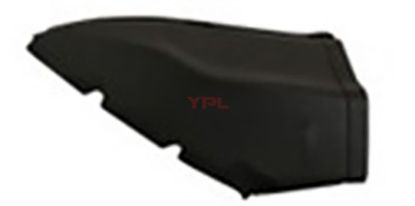 HAVA GIRIS KANALI A6 05-11 - 4F0129618J resmi