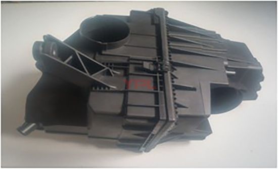 HAVA FILITRE KUTUSU-KAZAN 2,5TDI-2,0TDI TRANSPORTER - 7H0129607L resmi