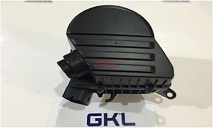 HAVA FILITRE KUTUSU-KAZAN 1,2TSI POLO-FABIA-IBIZA-A1-2010-2015 - 6R0129607C resmi