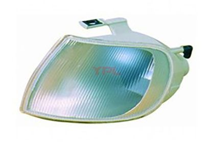 ON SINYAL BEYAZ R POLO HB 94-99 - 6N0953042C resmi