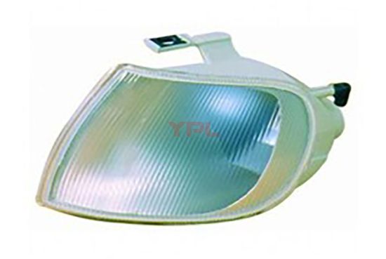 ON SINYAL BEYAZ R POLO HB 94-99 - 6N0953042C resmi