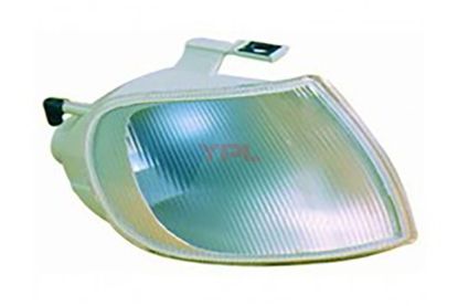 ON SINYAL BEYAZ L POLO HB 94-99 - 6N0953041C resmi