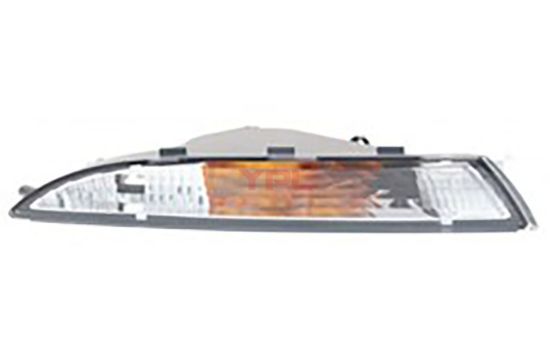 TAMPON SINYALI L SCIROCCO 09-14 - 1K8953041E resmi