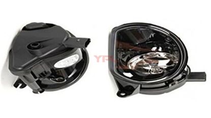 SIS FARI SOL AUDI A3 2005>> - 8P0941699A resmi