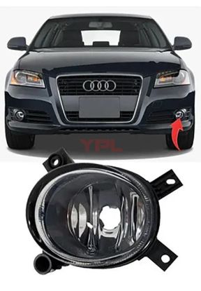 SIS FARI SOL AUDI A3 05-11 - 8E0941699C resmi