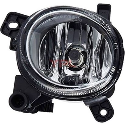 SIS FARI SOL PASSAT CC 09-12-A4 08-12 Q5 09-12 - 8T0941699 resmi