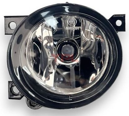 SIS LAMBASI SOL JETTA 06>11 AMAROK 10>12 GOLF V 06>09 SCIROCCO 09>11 MII 12> 12> CITIGO 12> - 1T0941699D resmi