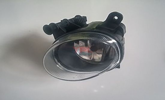 SIS FARI SAG AMPULLU PASSAT CC 09-12 - 3C8941700A resmi