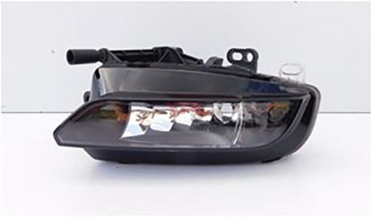 SIS FARI SAG AUDI A3 HB 2013>> - 8V0941700C resmi