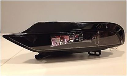 SIS FARI SAG A3 SEDAN 2013>> - 8V0941700B resmi