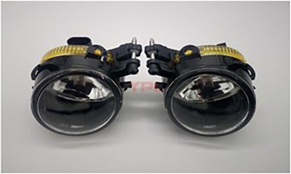 SIS FARI SAG IBIZA LEON TOLEDO - 6J0941702 resmi