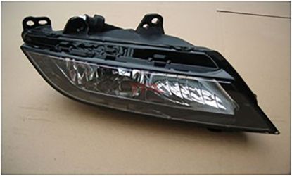 SIS FARI SOL IBIZA LEON TOLEDO 2012>> - 6J9941701A resmi