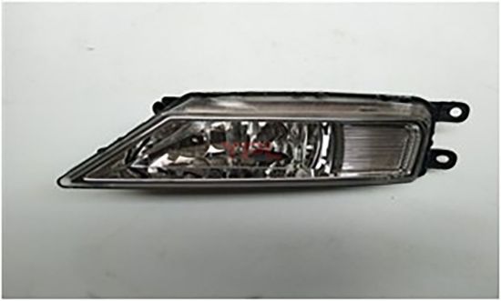 SIS FARI SOL TIGUAN 2015>> - 5NA941699A resmi