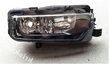 SIS FARI SOL T7 2015>> - 7E0941661A resmi