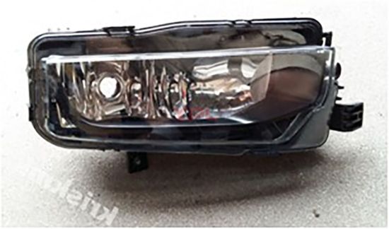 SIS FARI SOL T7 2015>> - 7E0941661A resmi