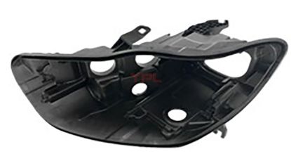 FAR ARKA TASI L A6 C7 KASA 2014 - FRT 21 resmi