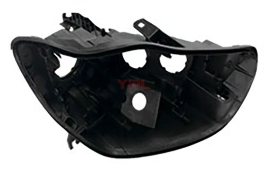 FAR ARKA TASI R A6 C7 KASA 2017 TRENDLINE - FRT 20 resmi