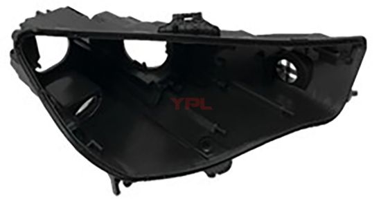 FAR ARKA TASI R A4 B9 KASA TRENDLINE 2017 - FRT 16 resmi