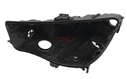 FAR ARKA TASI L A4 B9 KASA HIGHLINE 2017 - FRT 13 resmi