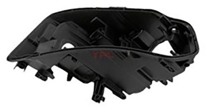 FAR ARKA TASI R A4 B8 KASA 2010 - FRT 8 resmi