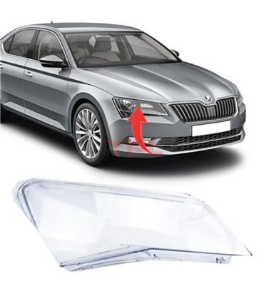 FAR CAMI SAG SUPERB 2015>> - 3V1941016X resmi