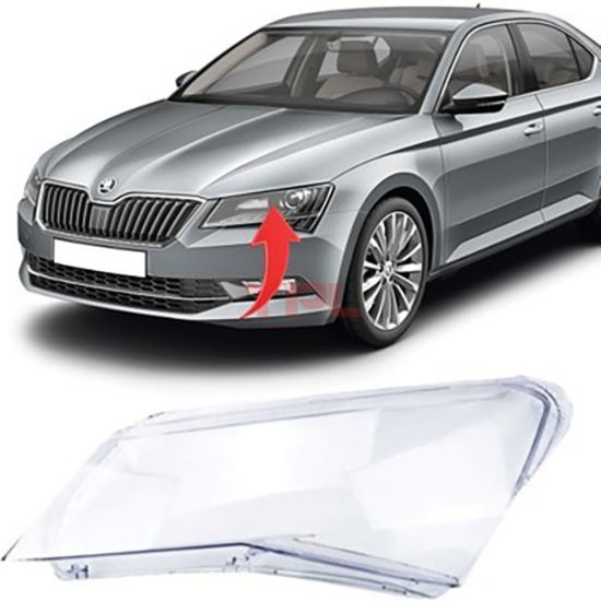 FAR CAMI SOL SUPERB 2015>> - 3V1941015X resmi