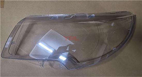 FAR CAMI SOL (L) SUPERB 2009-2012 - 3T1941017X resmi