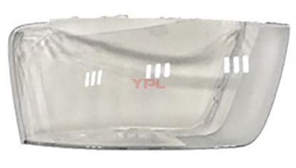 FAR CAMI L Q3 2012-2015 - 8U0941029X resmi