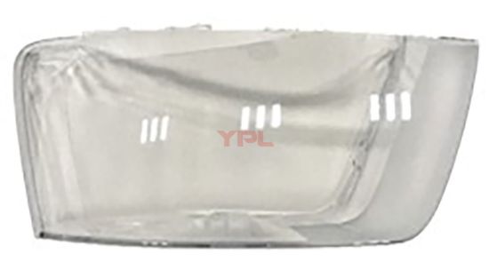 FAR CAMI L Q3 2012-2015 - 8U0941029X resmi