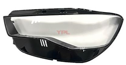 FAR CAMI L A6 C7 LED 2012-2015 TIRNAKLI MAKYAJSIZ - 4G0941783X resmi