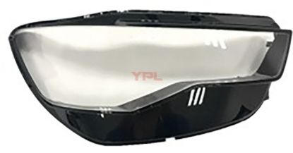 FAR CAMI R A6 TRENDLINE 2016 TIRNAKSIZ MAKYAJLI - 4G0941044X resmi