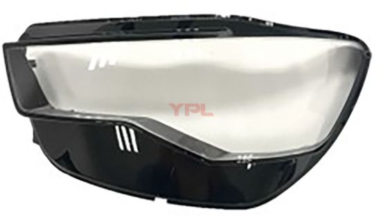 FAR CAMI L A6 TRENDLINE 2016 TIRNAKSIZ MAKYAJLI - 4G0941043X resmi