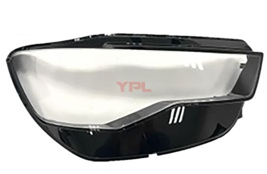 FAR CAMI R A6 HIGLINE 2016 TIRNAKSIZ MAKYAJLI - 4G0941774X resmi