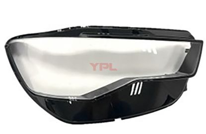 FAR CAMI L A4 B8 HALOGEN 2012-2015 - 8K0941003X resmi