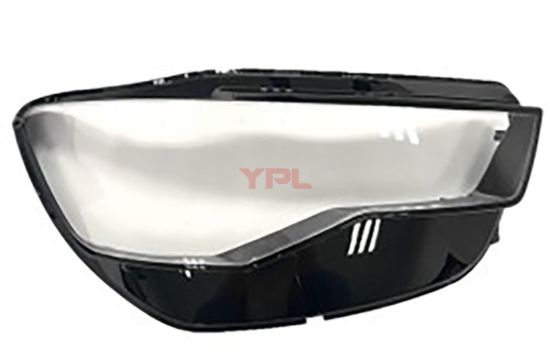 FAR CAMI L A4 B8 HALOGEN 2012-2015 - 8K0941003X resmi