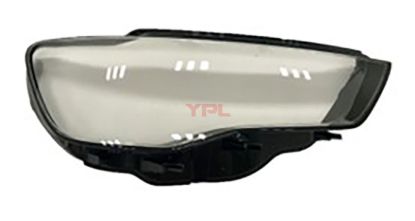 FAR CAMI L A3 2013-2016 - 8V0941043X resmi