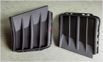 SIS KAPAGI SISSIZ SAG CADDY 2015>> - 2K5853666E resmi