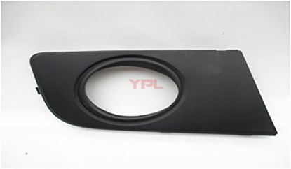 SIS KAPAGI SISLI R AMAROK 12-16 - 2H0807490 resmi